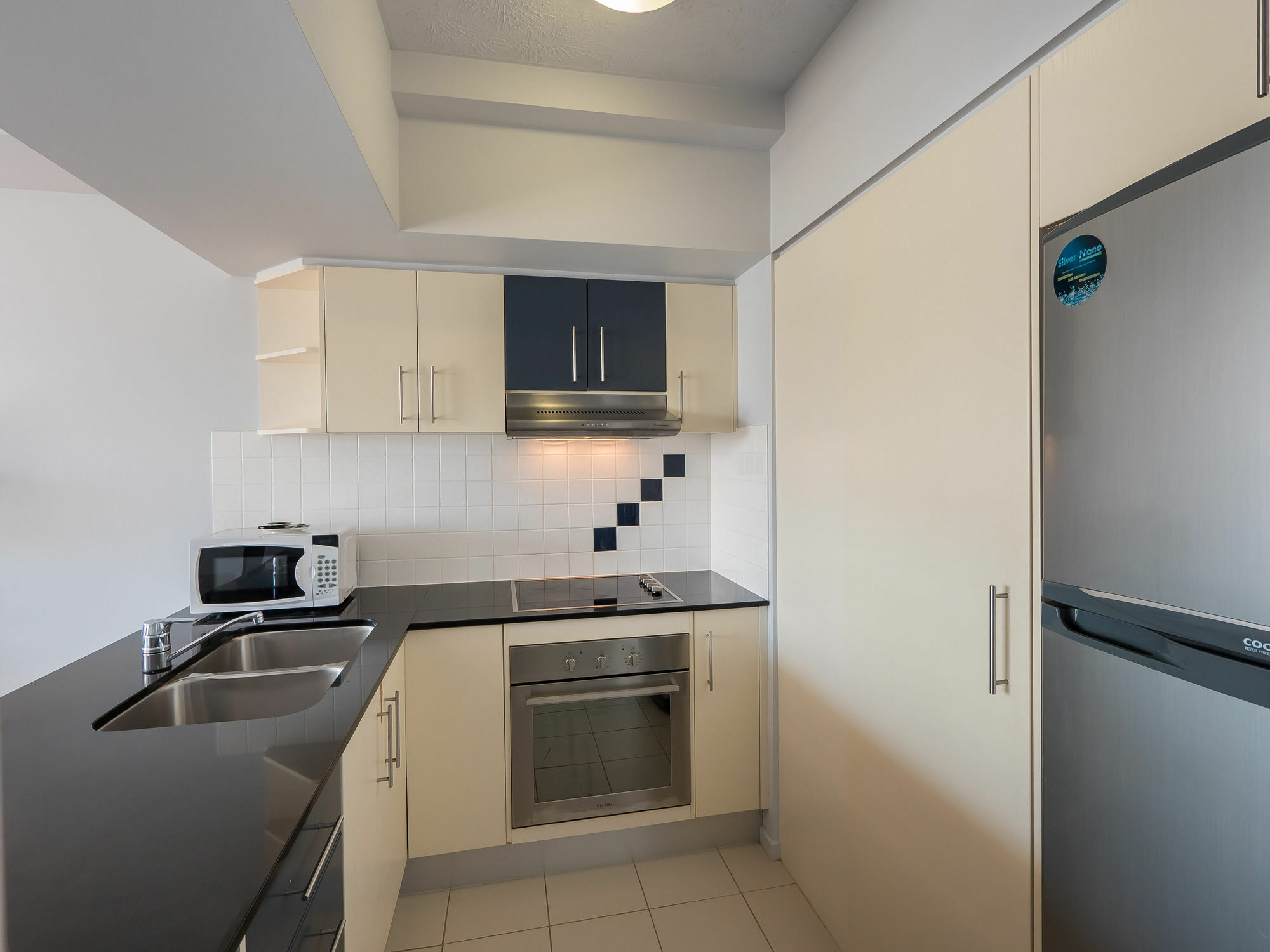 Ipanema Holiday Resort Gold Coast Extérieur photo